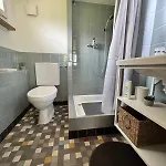 Apartamento River 1 - Retreat With Iconic Jungfraujoch View