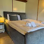 Apartamento River 1 - Retreat With Iconic Jungfraujoch View Entrelagos