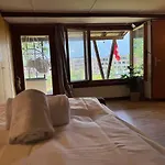 Apartamento River 1 - Retreat With Iconic Jungfraujoch View *