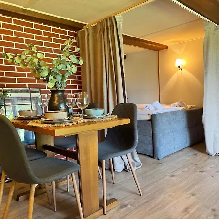 River 1 - Retreat With Iconic Jungfraujoch View Apartamento