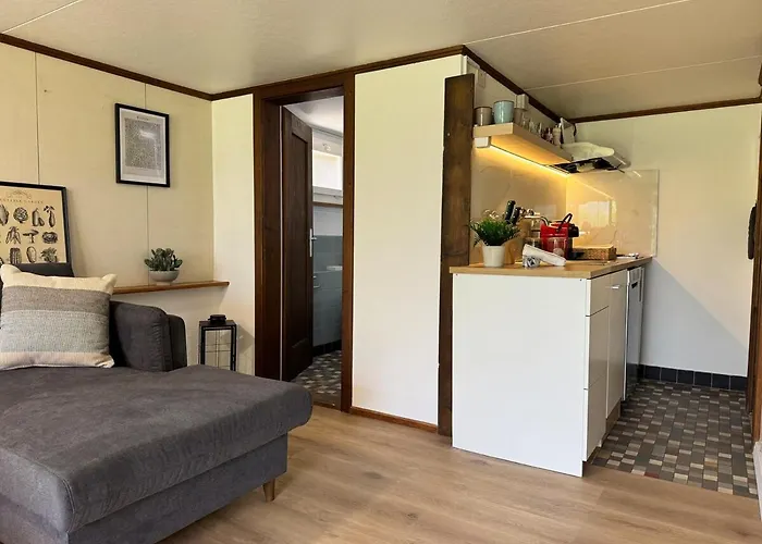 River 1 - Retreat With Iconic Jungfraujoch View * إنترلاكن