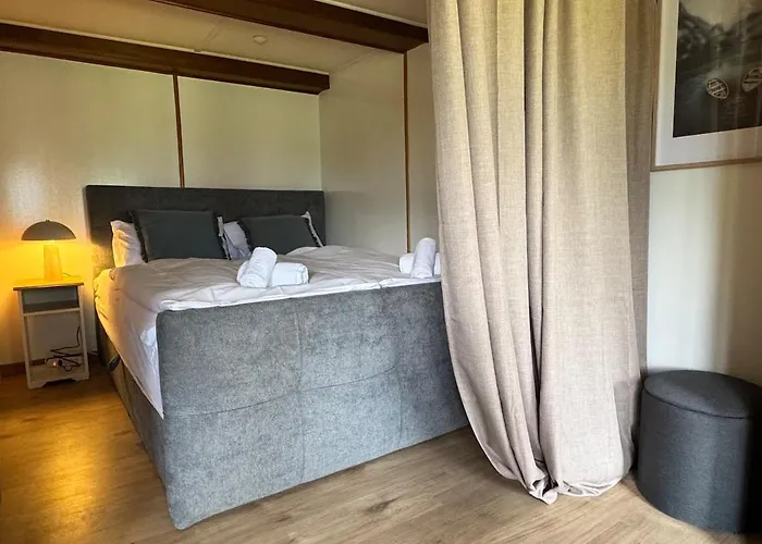 River 1 - Retreat With Iconic Jungfraujoch View إنترلاكن