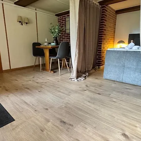 River 1 - Retreat With Iconic Jungfraujoch View * إنترلاكن