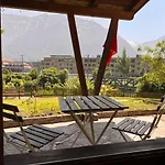 River 1 - Retreat With Iconic Jungfraujoch View Interlaken
