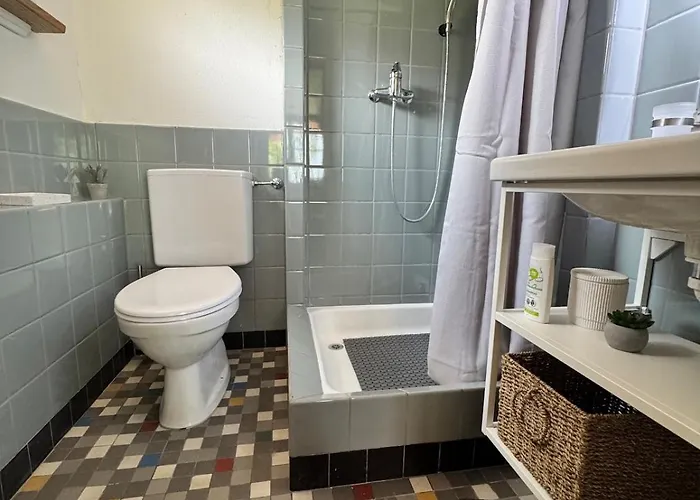 Apartment River 1 - Retreat With Iconic Jungfraujoch View